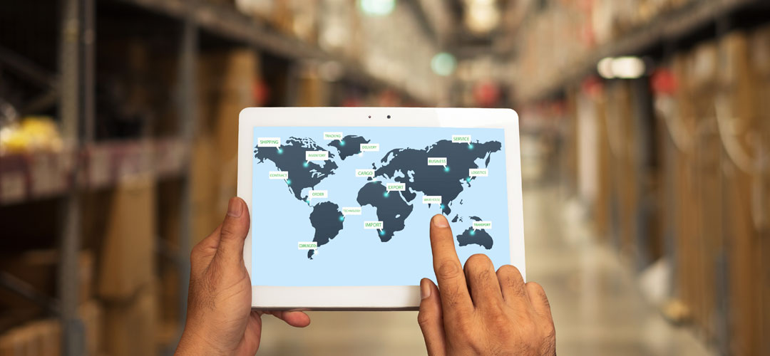 Bilgilendirme ve Danışmanlık