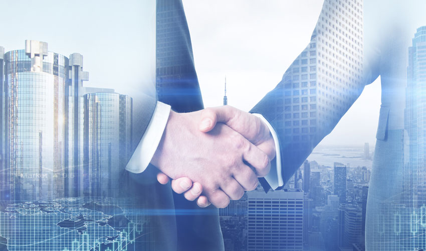 Gümrük Danışmanlığı