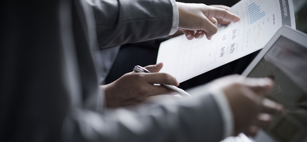 Hızlı Ve Yüksek Kalitede Hizmet