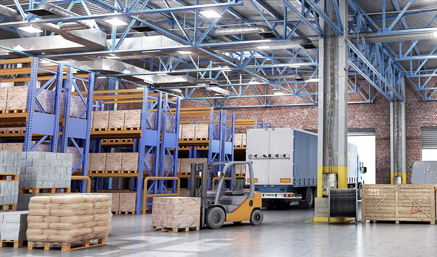 İhracat Hizmetlerimiz