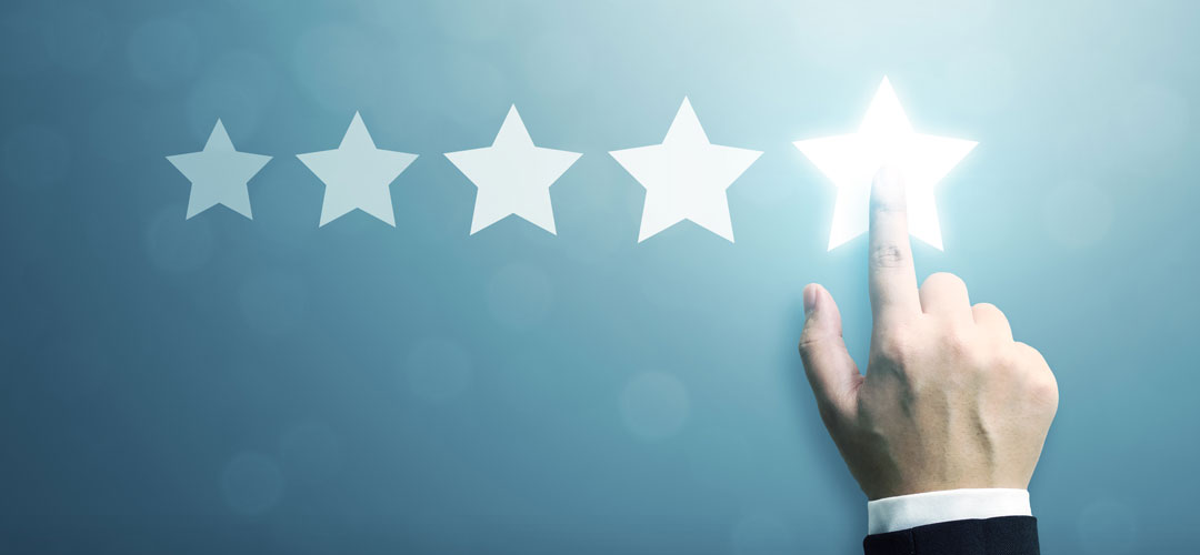 Neden PİRSAN Gümrük Müşavirliği?