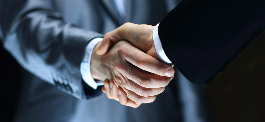 Pirsan'a Hoşgeldiniz