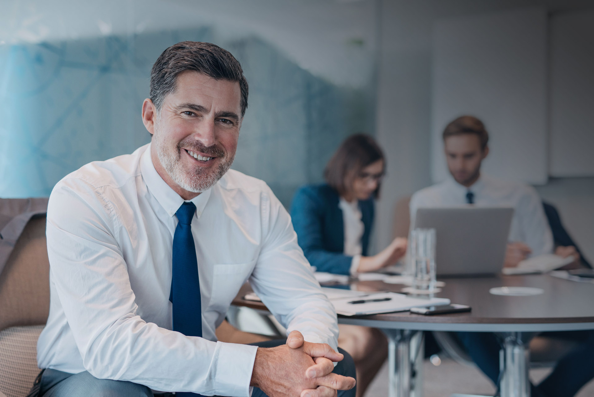 <b>Doğru Sonuçlar</b>